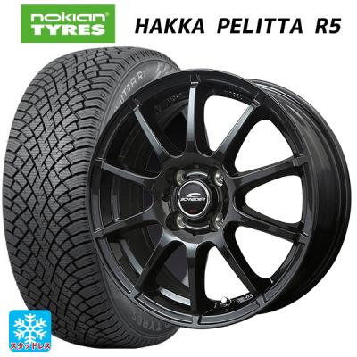 スタッドレスタイヤ 175/65R14 アルミホイール付き4本セット 175/65r14 スタッドレス 新品4本セット 商品一覧 - コニシタイヤ