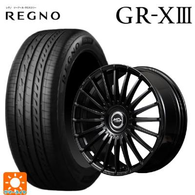 235/55r19 サマー 新品4本セット 商品一覧 - コニシタイヤ Yahoo!店