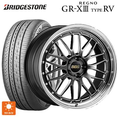 225/60r18 サマー 新品4本セット 商品一覧 - コニシタイヤ Yahoo!店