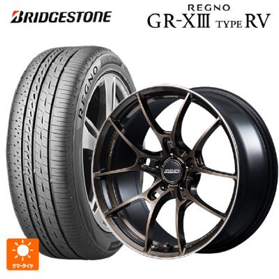 225/60r18 サマー 新品4本セット 商品一覧 - コニシタイヤ Yahoo!店