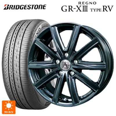 225/60r17 サマー 新品4本セット 商品一覧 - コニシタイヤ Yahoo!店