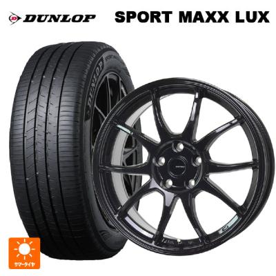 195/60r17 サマー 新品4本セット 商品一覧 - コニシタイヤ Yahoo!店