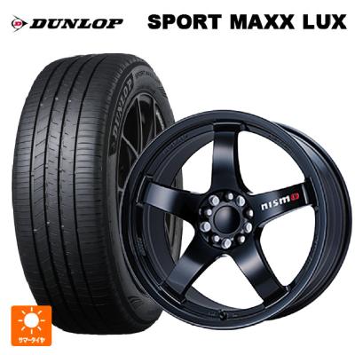 225 55 19 ダンロップ(SP SPORT/車、バイク、自転車)の商品 225 55 19 ダンロップ(SP SPORT/車、バイク、自転車)の商品