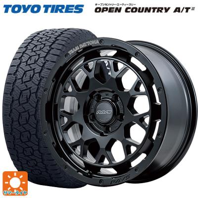 225/60r18 サマー 新品4本セット 商品一覧 - コニシタイヤ Yahoo!店