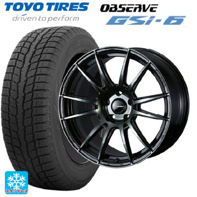 225/60r17 スタッドレス 新品4本セット 商品一覧 - コニシタイヤ Yahoo
