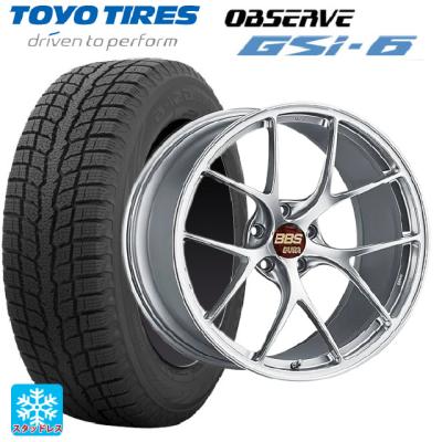 225/55r19 スタッドレス 新品4本セット 商品一覧 - コニシタイヤ Yahoo