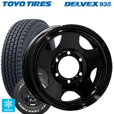 さんたり様①専用商品195/80R15 107/105L スタッドレス 195/80r15 107/105 スタッドレス 新品1本 商品一覧 - コニシタイヤ