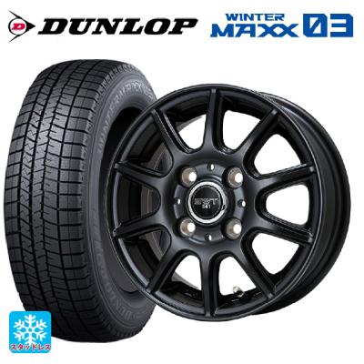 Shinya ⭐︎165/70R14スタッドレスタイヤ4本セット 165/70r14 スタッドレス 新品4本セット 商品一覧 - コニシタイヤ