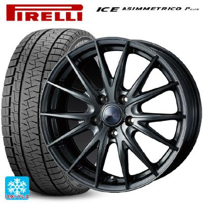 195/55r16 スタッドレス 新品4本セット 商品一覧 - コニシタイヤ Yahoo