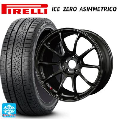 215/45r18 スタッドレス 新品4本セット 商品一覧 - コニシタイヤ Yahoo