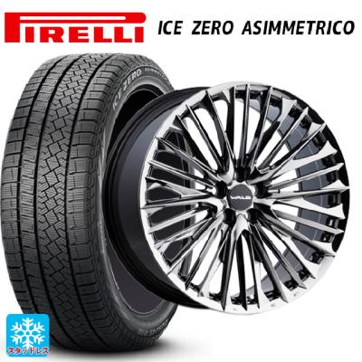 スタッドレスタイヤ 225/45/19インチ タイヤのみ4本 225/45r19 スタッドレス 新品4本セット 商品一覧 - コニシタイヤ