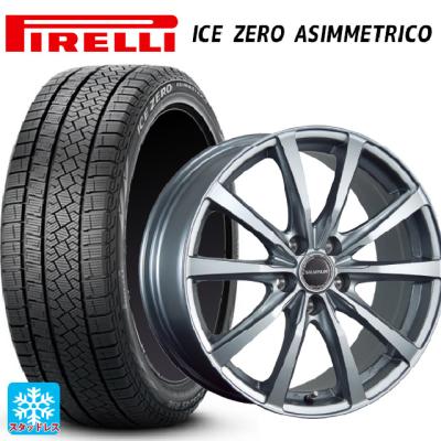 225/55r19 スタッドレス 新品4本セット 商品一覧 - コニシタイヤ Yahoo