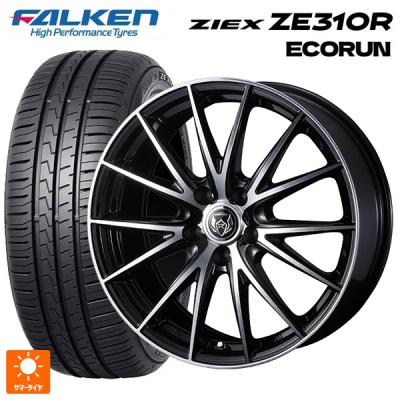 195/60r16（FALKEN（タイヤ））の商品一覧 通販 - Yahoo!ショッピング