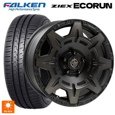 215 60r16（FALKEN（タイヤ））のおすすめ人気商品一覧 通販 - Yahoo