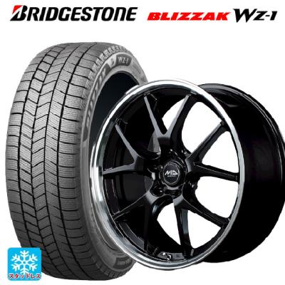 B114【送料無料】スタッドレスタイヤ 245/50R19 4本セット 245/50r19 スタッドレス 新品4本セット 商品一覧 - コニシタイヤ