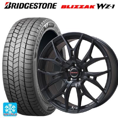 245/50r19 スタッドレス 新品4本セット 商品一覧 - コニシタイヤ Yahoo