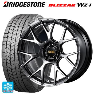 245/45r19 スタッドレス 新品4本セット 商品一覧 - コニシタイヤ Yahoo