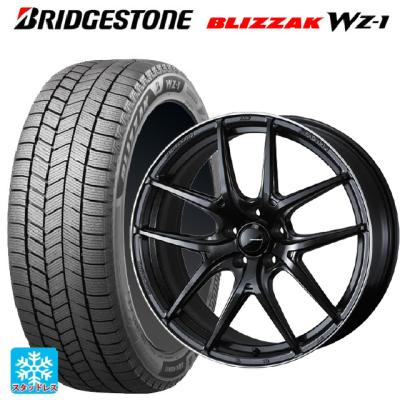 245/45r19 スタッドレス 新品4本セット 商品一覧 - コニシタイヤ Yahoo