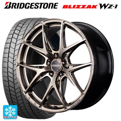 235/55r19 スタッドレス 新品4本セット 商品一覧 - コニシタイヤ