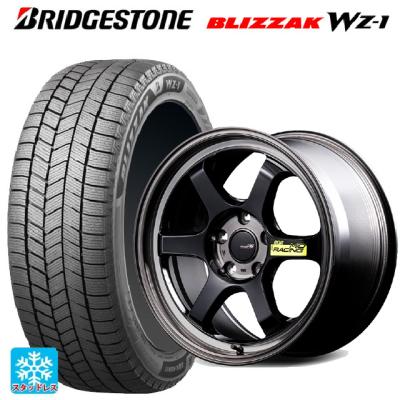 215/45R18 スタッドレス4本 WINTER MAXX スタッドレスタイヤ 4本 215/45R18 89Q 18インチ