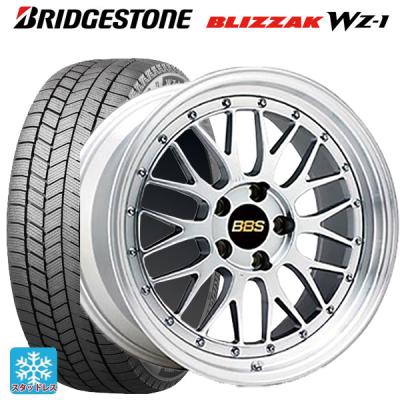 スタッドレスタイヤ 245/50R18 ホイールセット 245/50r18 スタッドレス 新品4本セット 商品一覧 - コニシタイヤ Yahoo