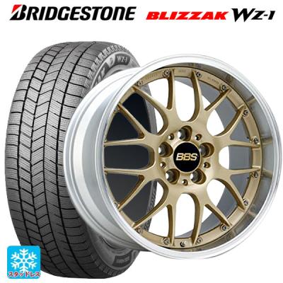 スタッドレスタイヤ 245/50R18 ホイールセット 楽天市場】245／50R18（タイヤ幅（mm）245）（スタッドレスタイヤ