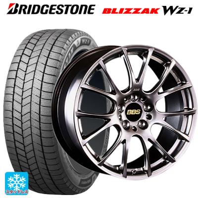 245/50r18 スタッドレス 新品4本セット 商品一覧 - コニシタイヤ Yahoo 
