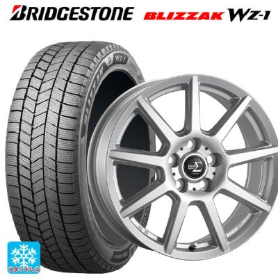 245/50r18 スタッドレス 新品4本セット 商品一覧 - コニシタイヤ Yahoo