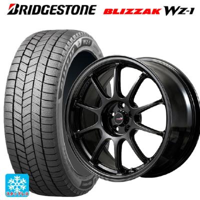 245/50r18 スタッドレス 新品4本セット 商品一覧 - コニシタイヤ Yahoo