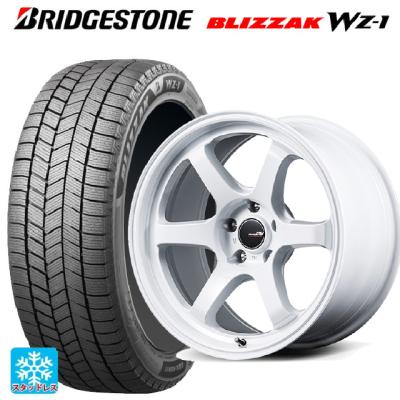 245/50r18 スタッドレス 新品4本セット 商品一覧 - コニシタイヤ Yahoo