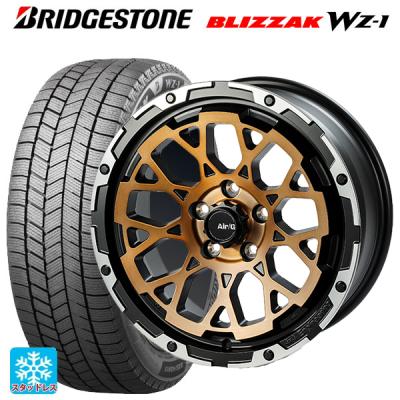 225/45r17 スタッドレス 新品4本セット 商品一覧 - コニシタイヤ Yahoo 