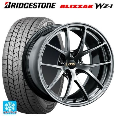 225/45r17 スタッドレス 新品4本セット 商品一覧 - コニシタイヤ Yahoo 