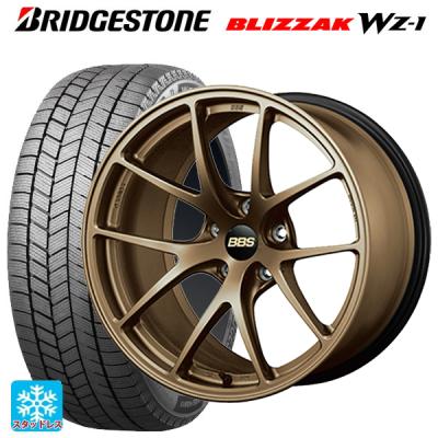 ホイール付き　スタッドレスタイヤ　225/45R17　 225/45r17 スタッドレス 新品4本セット 商品一覧 - コニシタイヤ Yahoo