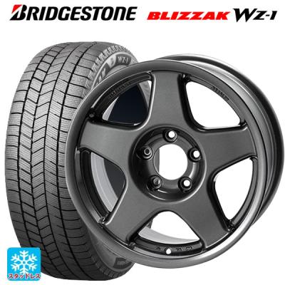 ほぼ新品スタッドレスタイヤ　ホイールセット　225-45R17 新品に近い状態 楽天市場】225/45r17（スタッドレスタイヤ・ホイールセット｜タイヤ