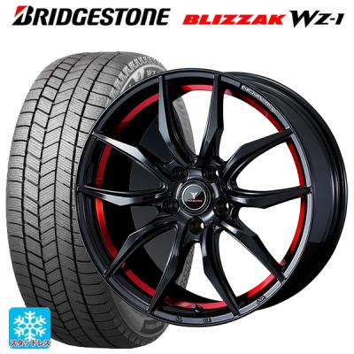 スタッドレスタイヤ(215/45/17)・ホイール(17/7j)4本セット 215/45r17 スタッドレス 新品4本セット 商品一覧 - コニシタイヤ Yahoo