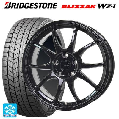 215/45r17 スタッドレス 新品4本セット 商品一覧 - コニシタイヤ Yahoo