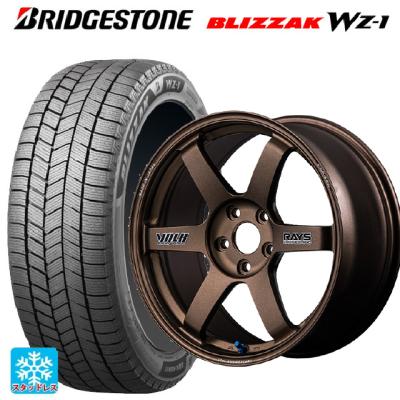 215/45r17 スタッドレス 新品4本セット 商品一覧 - コニシタイヤ Yahoo