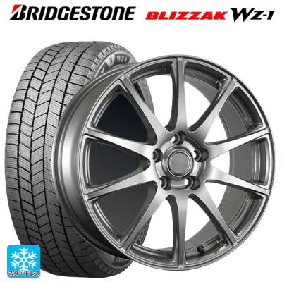 195/45r17 スタッドレス 新品4本セット 商品一覧 - コニシタイヤ Yahoo