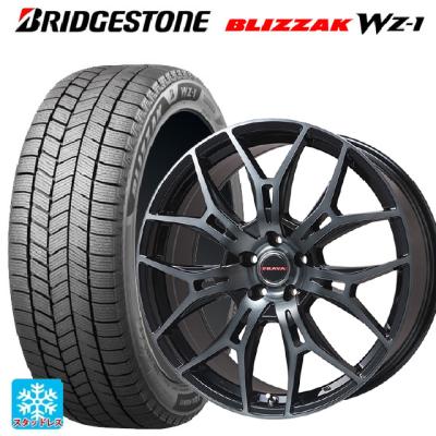 195/45r17 スタッドレス 新品4本セット 商品一覧 - コニシタイヤ Yahoo 
