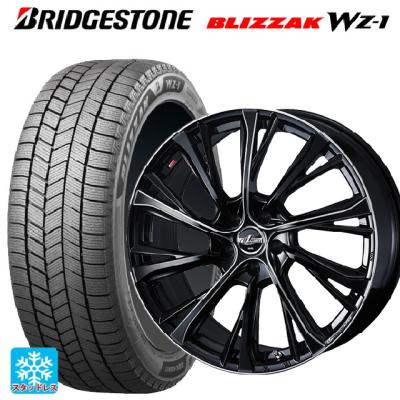 ブリヂストン 225/65R17 タイヤ・ホイールセット 楽天市場】225／65R17（ブランドブリヂストン）（タイヤ