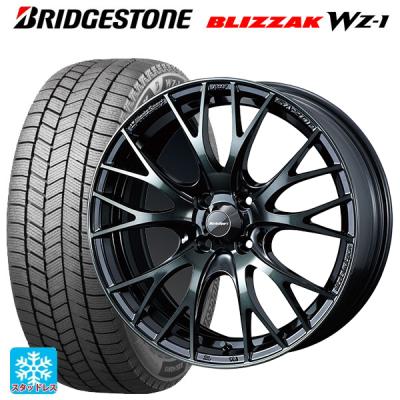 195/55r16 スタッドレス 新品4本セット 商品一覧 - コニシタイヤ Yahoo
