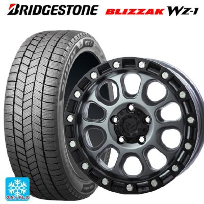 195/55r16 スタッドレス 新品4本セット 商品一覧 - コニシタイヤ Yahoo