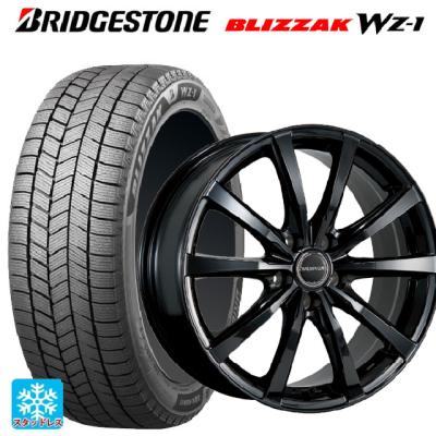 195/55r16 スタッドレス 新品4本セット 商品一覧 - コニシタイヤ Yahoo