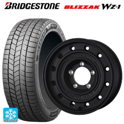 195/55r16 スタッドレス 新品4本セット 商品一覧 - コニシタイヤ Yahoo