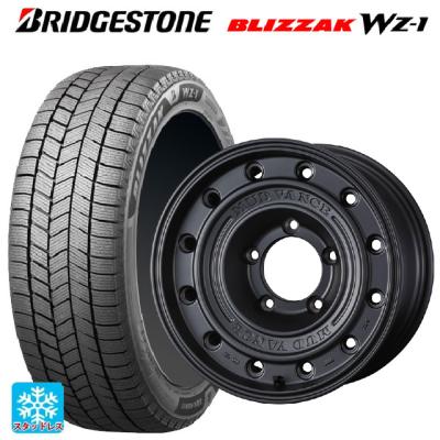【決まりました】195/55R16 87Q ブリヂストン　スタッドレスタイヤ ブリザック REVO 2 195/55R16 87Q BRIDGESTONE BLIZZAK REVO2 RFT