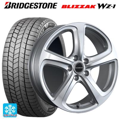195/60r16 スタッドレス 新品4本セット 商品一覧 - コニシタイヤ Yahoo