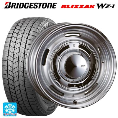 185/60r16 スタッドレス 新品4本セット 商品一覧 - コニシタイヤ Yahoo