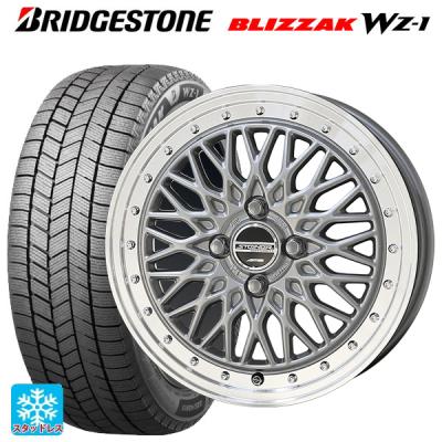 185/60r16 スタッドレス 新品4本セット 商品一覧 - コニシタイヤ Yahoo