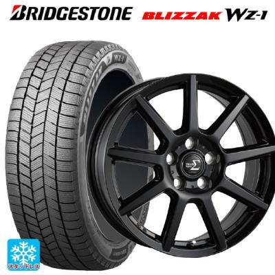 185/60r16 スタッドレス 新品4本セット 商品一覧 - コニシタイヤ Yahoo