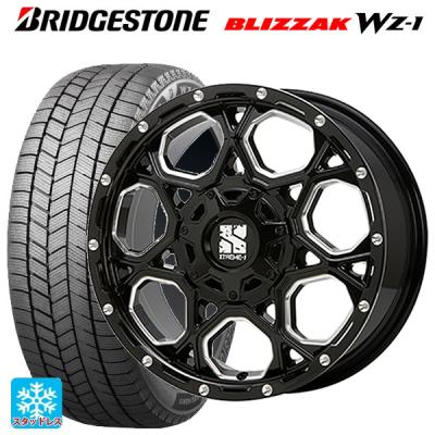 175/60r16 スタッドレス 新品4本セット 商品一覧 - コニシタイヤ Yahoo